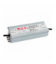 Zasilacz 12V 60W 5A IP67 GLP GLG-60-12