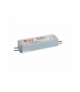 Zasilacz 24V 100W 4,2A IP67 GLP GPV-100-24