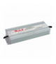 Zasilacz 12V 300W 25A IP67 GLP GLG-300-12