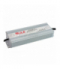 Zasilacz 12V 300W 25A IP67 GLP GLG-300-12
