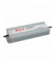Zasilacz 24V 300W 12,5A IP67 GLP GLG-300-24