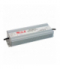 Zasilacz 24V 300W 12,5A IP67 GLP GLG-300-24