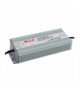 Zasilacz 24V 200W 8,35A IP67 GLP GLG-200-24