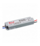 Zasilacz 9V-48V 16,8W 350mA IP67 GLP GPC-20-350
