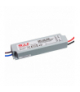 Zasilacz 3V-38V 19,6W 700mA IP67 GLP GPC-20-700