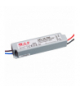 Zasilacz 9V-48V 34W 700mA IP67 GLP GPC-35-700