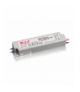 Zasilacz 24V 24W 1A IP67 GLP GPV-20-24