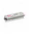 Zasilacz 24V 24W 1A IP67 GLP GPV-20-24