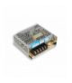 Zasilacz 12V 35W 2,9A Delta PMT-12V35W1AA