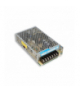 Zasilacz 12V 150W 12,5A Delta PMT-12V150W1AA