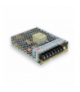 Zasilacz LRS-100-12 8,5A 102W 12V Mean Well LRS-100-12