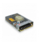 Zasilacz LRS-150-12 12,5A 150W 12V Mean Well LRS-150-12