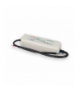 Zasilacz LPV-150-12 10A 120W 12V IP67 Mean Well LPV-150-12