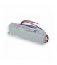 Zasilacz 12V 50W 4,2A IP67 GLP GPV-50-12