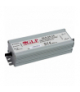 Zasilacz 24W 60W 2,5A IP67 GLP GLG-60-24