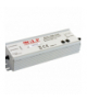 Zasilacz 24V 100W 4,2A IP65 GLP GLG-100-24