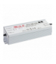 Zasilacz 12V 150W 12,5A IP65 GLP GLG-150-12