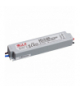 Zasilacz 3V-24V 8,5W 350mA IP67 GLP GPC-9-350