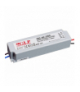 Zasilacz 12V-60V 63W 1050mA IP67 GLP GPC-60-1050