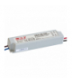 Zasilacz 12V-48V 16,8W 350mA IP67 GLP GPCP-20-350