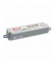 Zasilacz 16V-32V 33,6W 1050mA IP67 GLP GPCP-35-1050