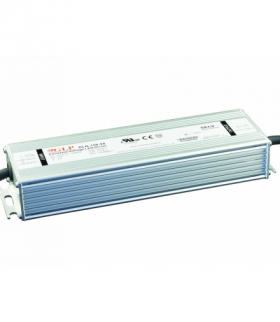 Zasilacz 24V 150W 6,25A IP67 GLP DLG-150-24