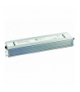 Zasilacz 24V 200W 8,8A IP67 GLP DLG-200-24