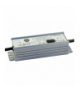 Zasilacz 3,3A 40W 12V IP65 POS MCHQ40V12A