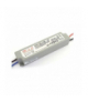 Zasilacz 12V 36W 3A IP67 GLP GPV-35-12E