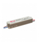 Zasilacz 12V 60W 5A IP67 GLP GPV-60-12E