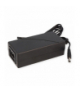 Zasilacz 12V 45W 3,8A Desktop 2.1x5.5 SAGEM czarny LEDline ZD45W12V(2)