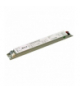 Zasilacz 27V-54V 55W 1050mA GLP PCL50W-MC-MATCH-1050