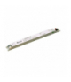Zasilacz 27V-54V 83W 1550mA GLP PCL80W-MC-MATCH-1550