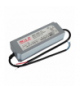 Zasilacz 12V 192W 16A IP67 GLP GPV-200-12
