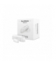 Fibaro Door/Window Sensor 2 Biały FGDW-002-1