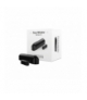 Fibaro Door/Window Sensor 2 Czarny FGDW-002-3