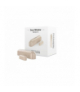 Fibaro Door/Window Sensor 2 perłowy FGDW-002-4