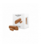 Fibaro Door/Window Sensor 2 jasny brąz FGDW-002-5