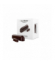 Fibaro Door/Window Sensor 2 Ciemny brąz FGDW-002-7