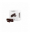 Fibaro Door/Window Sensor 2 Ciemny brąz FGDW-002-7