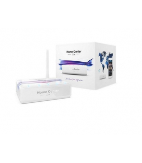 Fibaro Home Center Lite FGHL