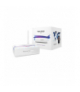 Fibaro Home Center Lite FGHL