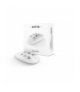 Fibaro KeyFob FGKF-601