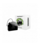 Fibaro Roller Shutter 3 FGR-223