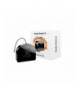 Fibaro Single Switch 2 FGS-213