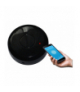 Tuya Wi-Fi Pilot IR NEO-6