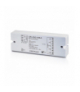 Sunricher Odbiornik MONO 8Ax4 12-36V SR-2501NEA