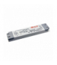 Zasilacz 12V 30W 2,5A GLP GTPC-30-12-S