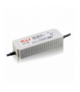Zasilacz 24V 150W 6,25A IP67 GLP GPV-150-24