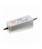 Zasilacz 24V 150W 6,25A IP67 GLP GPV-150-24